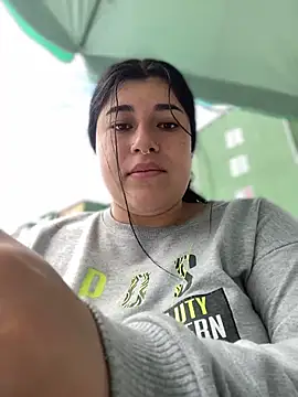 Snapshot of Tokio_Sakura chatting on 11-23-25, 03:56 Tokio Sakura online show from 11-23-25, 03:56