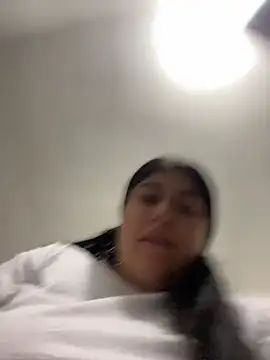 Snapshot of Tokio_Sakura chatting on 11-26-25, 12:00 Tokio Sakura online show from 11-26-25, 12:00