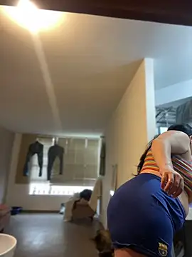 Snapshot of Tokio_Sakura chatting on 11-30-25, 08:13 Tokio Sakura online show from 11-30-25, 08:13