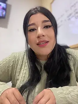 Tokio Sakura online show from 02-07-26, 07:17