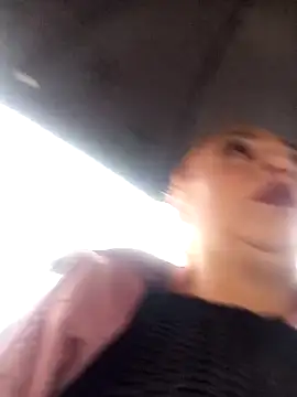 Mariana-94 online show from 09-30-25, 11:48