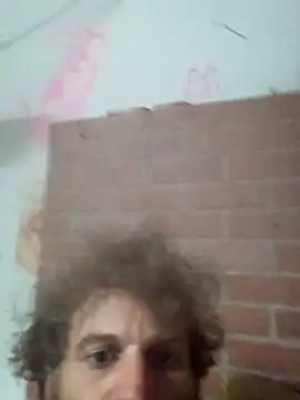 bearded cross online show from 10-28-25, 02:59