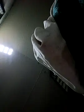 bearded cross online show from 01-17-26, 07:35