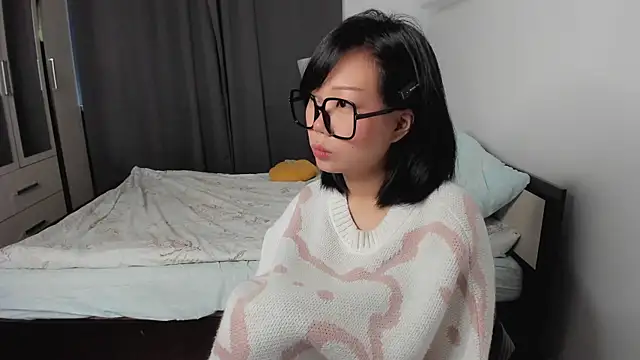  molly molly molly  online show from 11-02-25, 10:39