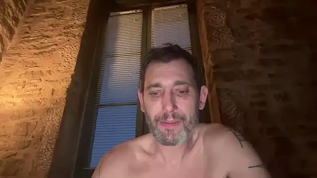 tamtamat46 online show from 02-03-26, 06:40