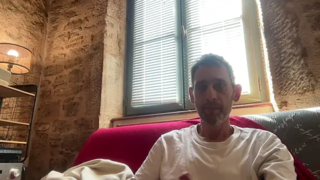 tamtamat46 online show from 03-21-26, 02:31