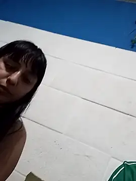 changavega online show from 09-12-25, 12:44