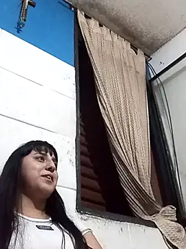 changavega online show from 09-14-25, 01:38