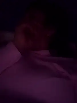 changavega online show from 09-24-25, 02:20