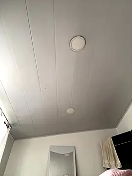 sabrina rosee online show from 09-26-25, 02:21