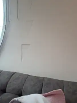 sabrina rosee online show from 11-20-25, 01:55