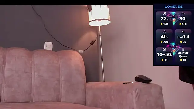 StephanMyers online show from 10-09-25, 01:20