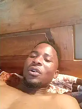 King00219 online show from 09-11-25, 06:02