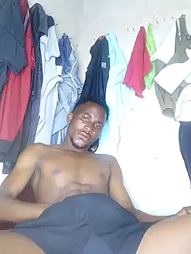 King00219 online show from 10-25-25, 01:35