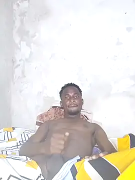 King00219 online show from 12-13-25, 08:04