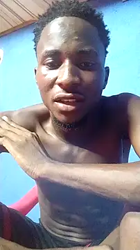 King00219 online show from 02-20-26, 01:33