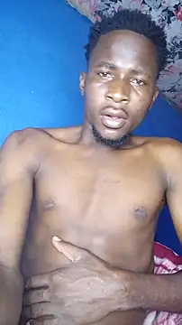 King00219 online show from 03-14-26, 09:53