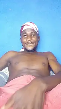 King00219 online show from 04-18-26, 09:04