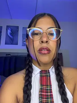 Kendra C online show from 09-26-25, 01:31