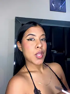 Kendra C online show from 01-17-26, 02:05