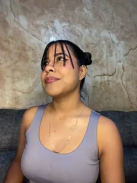 Kendra C online show from 02-04-26, 01:44