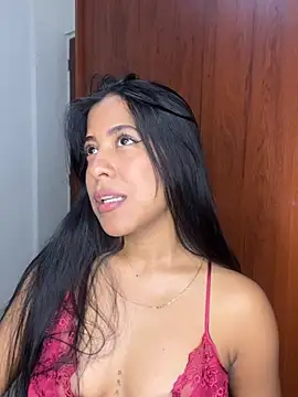 Kendra C online show from 07-11-26, 02:14