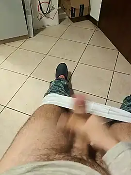 LucifertheGenius online show from 11-14-25, 02:54