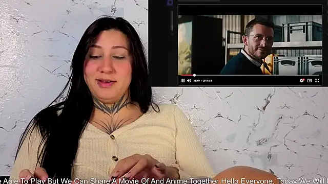 andrea miller1 online show from 09-14-25, 05:39