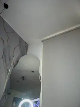 Gaby-Herrera online show from 04-12-26, 08:58