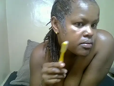 Brownslady  online show from 10-25-25, 06:02