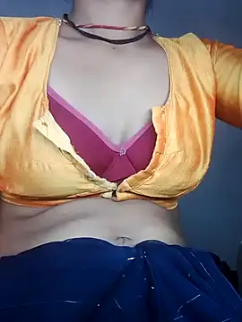 Hut rotu cute online show from 09-24-25, 05:16