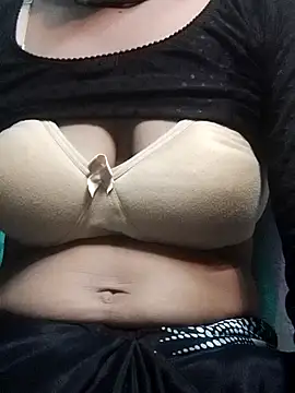 Hut rotu cute online show from 10-07-25, 08:33