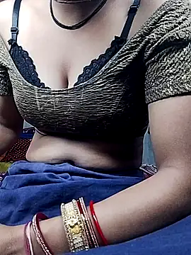 Hut rotu cute online show from 12-02-25, 05:08