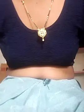 Hut rotu cute online show from 12-05-25, 07:06