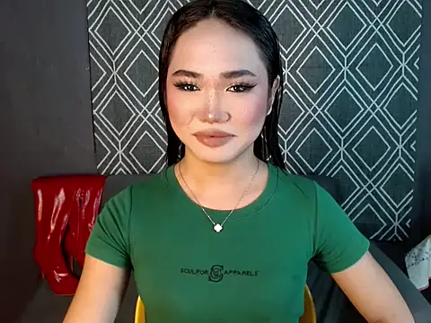 hugesignificant 69 online show from 10-18-25, 03:24