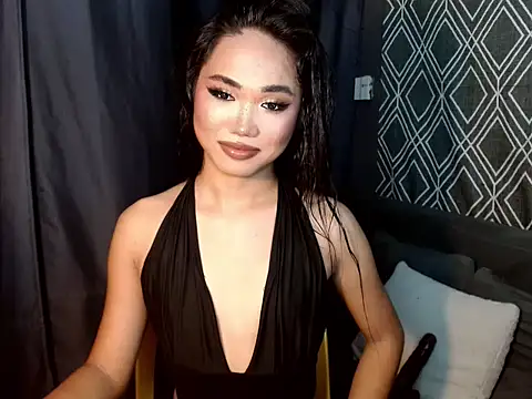 hugesignificant 69 online show from 12-22-25, 10:34