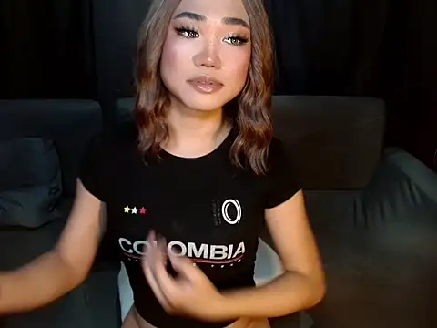 hugesignificant 69 online show from 02-09-26, 07:23