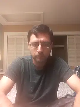 Gearsuit online show from 11-15-25, 06:11