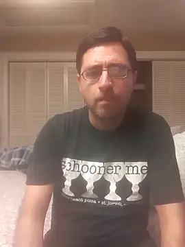 Gearsuit online show from 12-02-25, 07:14