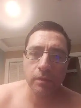 Gearsuit online show from 12-14-25, 10:25