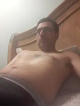 Gearsuit online show from 01-18-26, 03:10