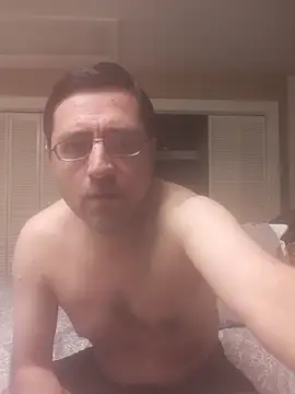 Gearsuit online show from 02-05-26, 04:17