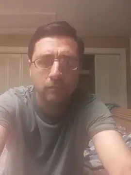 Gearsuit online show from 02-15-26, 05:48