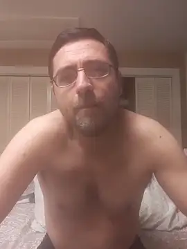 Gearsuit online show from 03-29-26, 10:15