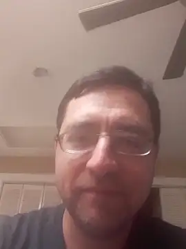 Gearsuit online show from 04-05-26, 12:46