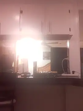 Gearsuit online show from 04-08-26, 06:35