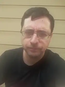 Gearsuit online show from 04-12-26, 02:27