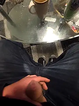 bigdicksklave online show from 11-20-25, 07:13