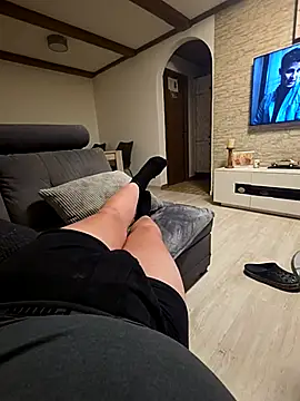 bigdicksklave online show from 02-11-26, 09:09