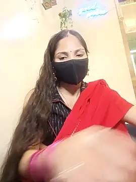 TheSassyGirl7 online show from 09-22-25, 05:15